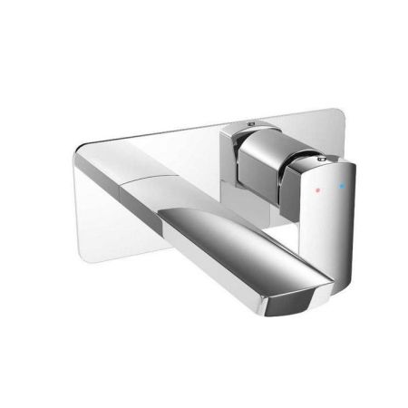 Смеситель для умывальника скрытого монтажа EXCELLENT Pride AREX.4015CR (хром), артикул AREX.4015CR