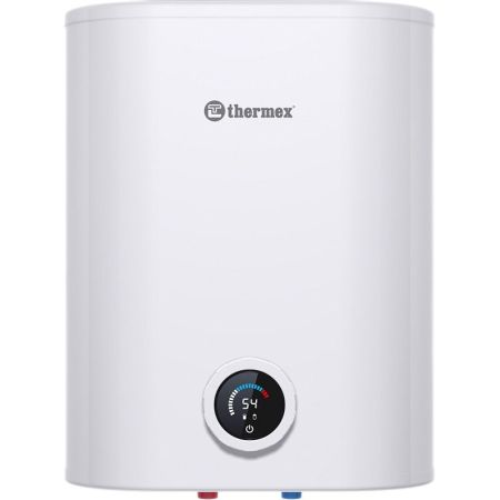 Водонагреватель накопительный Thermex MS 30 V Белый