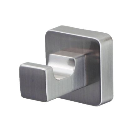 Rhin K-8723 Крючок, артикул K-8723