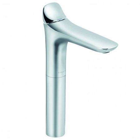 Смеситель для раковины Kludi Ambienta 532980575 Хром, артикул 532980575