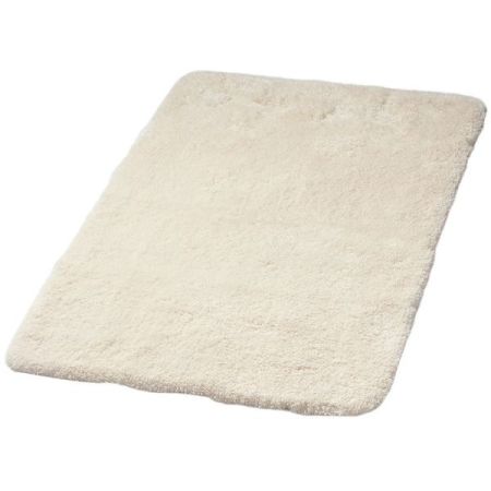 Коврик для ванной комнаты Ridder Istanbul 70x120 Черный