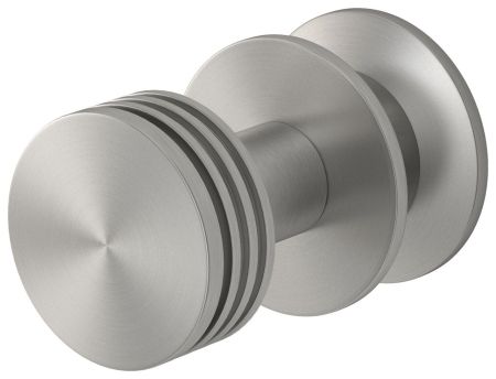 Крючок, Сунержа, КАНЬОН, одинарный, ширина, мм-34, глубина, мм-49, высота, мм-34, тип установки-между перемычками полотенцесушителя, для водяных и электрических моделей, материал-нержавеющая сталь, крепления в комплекте, цвет-сатин