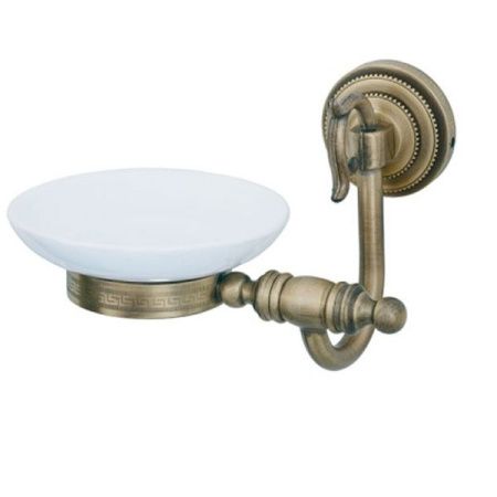 Мыльница MEDICI