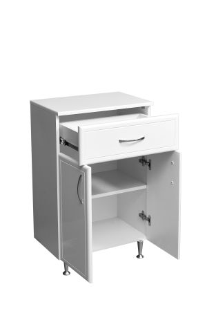Комод "Концепт 50", 1 ящ., артикул SP-00000153