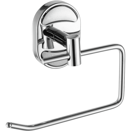 Держатель для туалетной бумаги FASHUN A1903-3, хром