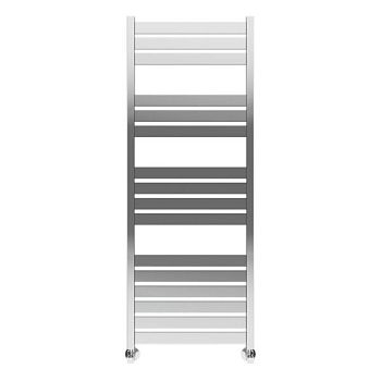 Полотенцесушитель водяной Terminus Латте П16 50х140