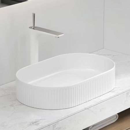 Раковина накладная RGW GS-80, артикул 80121080-01