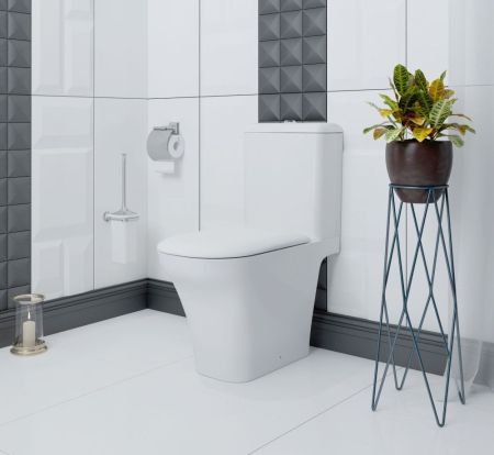 Комплект 2 в 1 Lavinia Boho Bristol 21060005, артикул 21060005