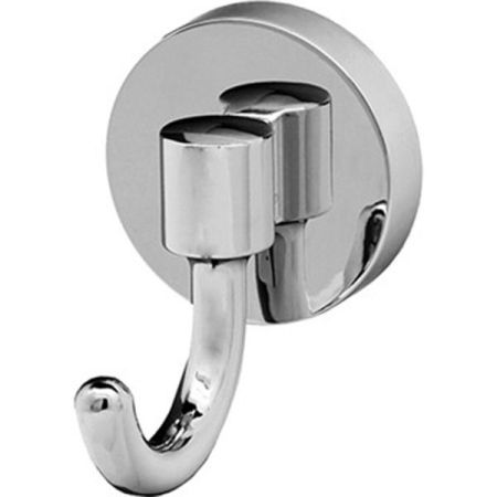 Крючок WasserKRAFT Rhein K-6223 Хром