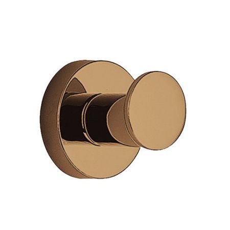 Colombo Plus Крючок, подвесной, цвет: PVD Vintage, артикул W4917.VL