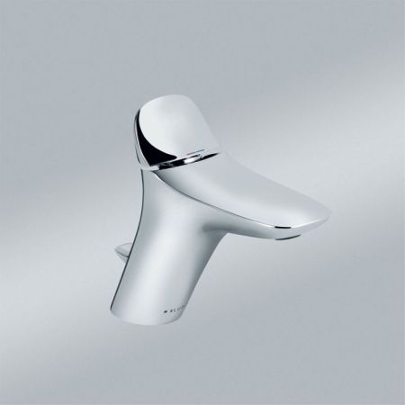 Смеситель для раковины Kludi Ambienta 530230575 Хром, артикул 530230575