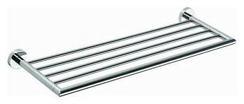 Полочка NEO для полотенец 220х655 мм NEO