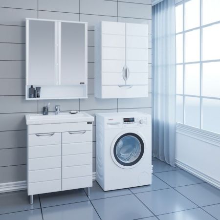 Тумба для умыв. "Родос 70" (ум. Фостер 70), артикул 206018