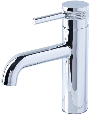 Смеситель для раковины Allen Brau Priority 5.31001-00 хром, артикул 5.31001-00