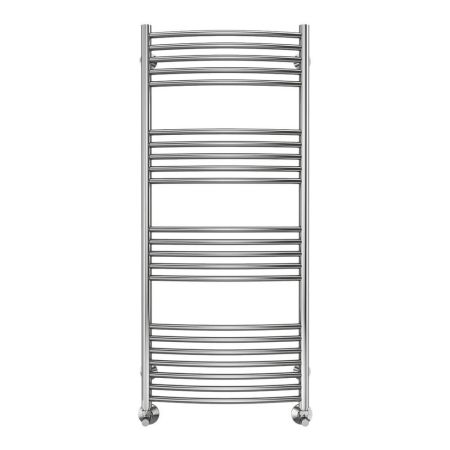 Полотенцесушитель водяной Terminus Классик П22 50х120, артикул 4670078529619