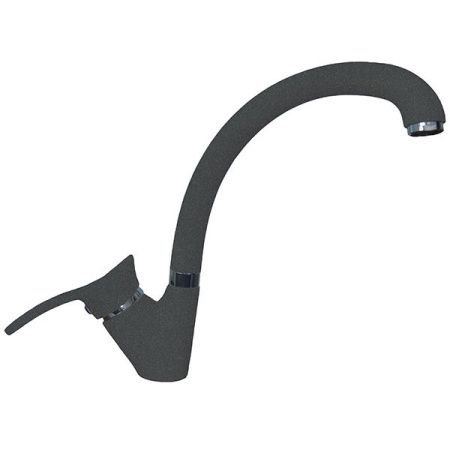 Смеситель для кухни Florentina FL-03 33.53H.1110 Шампань