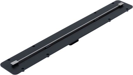 Душевой лоток Allen Brau Liberty 9.50001.SS 750 мм, артикул 9.50001.SS