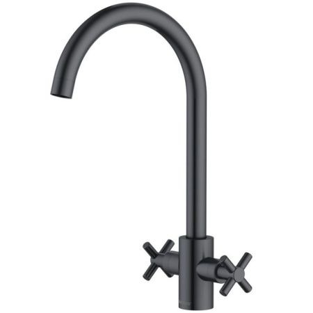 270000000 Neo Classic Graphite, смеситель для кухни 270000000 Neo Classic Graphite, смеситель для кухни