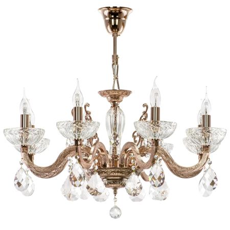 Люстра подвесная Artifici Lightstar Premium 719088, артикул 719088