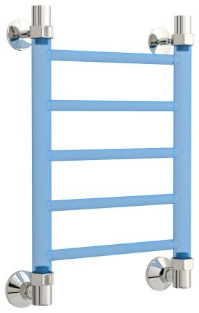 Набор стандартный для ПС "ПРОФИ" (/ Вода)