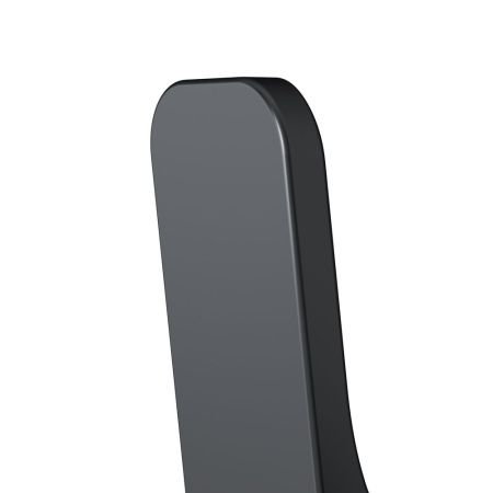 A8F35622 Func Набор Крючков для полотенец, 2 шт, черный, артикул A8F35622