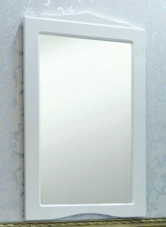 Зеркало CEZARES ADELFIA, артикул ADE/SP.07