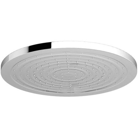 Верхний душ Ravak 980 Хром, артикул X07P111