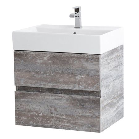 Мебель для ванной CEZARES MOLVENO 46, артикул MOLVENO 46-120-2C-SO-LG