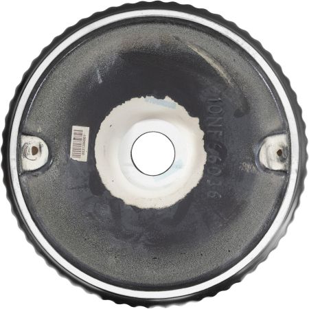 Раковина накладная Allen Brau Fantasy Line 36 4.11032.AN антрацит, артикул 4.11032.AN