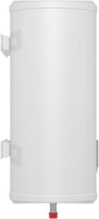 Водонагреватель накопительный Thermex Bravo 30 Белый