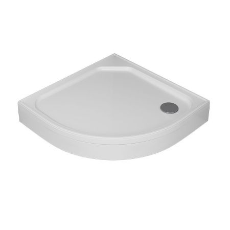 W88T-205-080W64 X-Joy Twin Slide,   поддон душевой, 80x80 W88T-205-080W64 X-Joy Twin Slide,   поддон душевой, 80x80