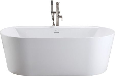 Ванна Esbano Vigo, артикул ESVAVIGO