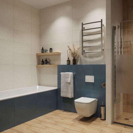 Комплект 2 в 1 Lavinia Boho One 21090002, артикул 21090002