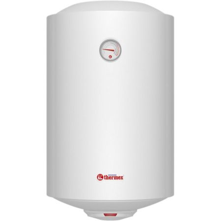 Водонагреватель накопительный Thermex TitaniumHeat 80 V Белый