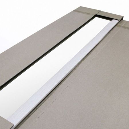 Зеркало Maretti Umbria UM1445160P21 45x160 см, артикул UM1445160P21