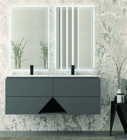 Мебель для ванной CEZARES Collection 1973, артикул 55223