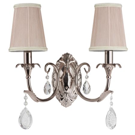 Бра Cappa Lightstar Premium 691624, артикул 691624