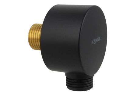 AQ1072MB ВЕГА Set 4 в 1 (AQ1046MB+AQ2081MB+AQ2454MB+AQ2010MB), артикул AQ1072MB