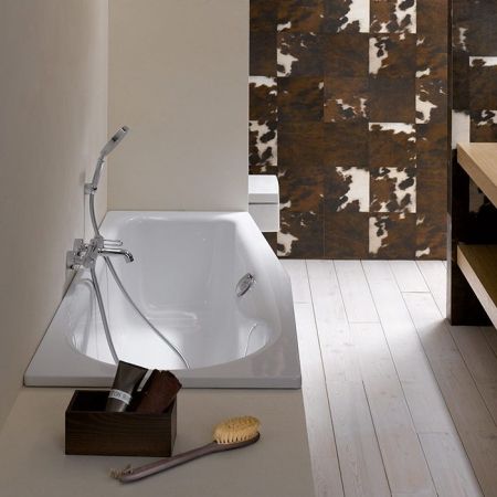 Опора для ванны, Bette, универсальная, комплект-2 штуки, артикул B23-1500