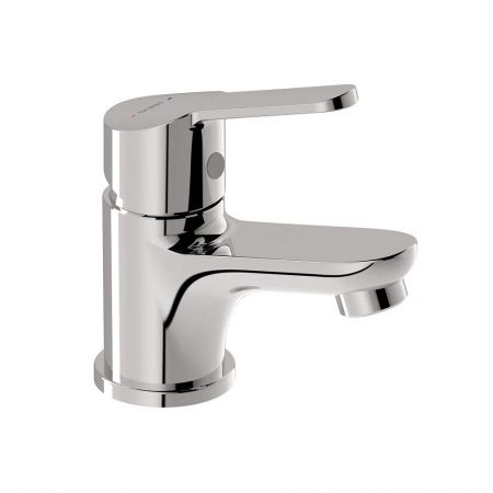 D1002100 Norma смеситель для умывальника, артикул D1002100