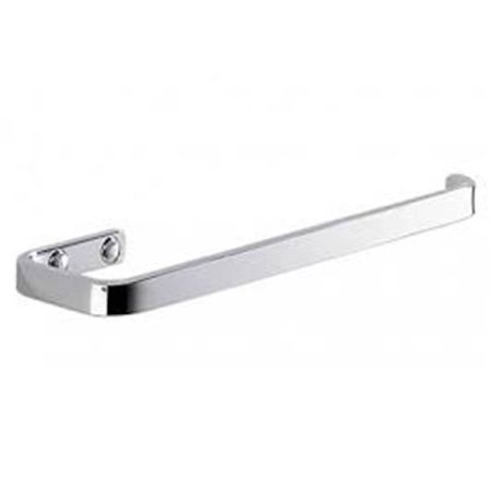 Полотенцедержатель Colombo Design Time W4212.000 Хром, артикул W4212.000