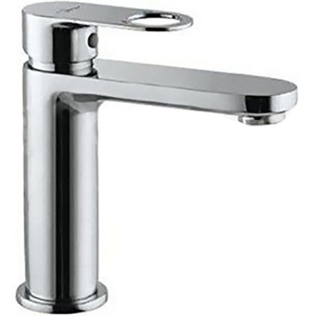 Смеситель для раковины Jaquar Ornamix Prime ORP-CHR-10011BPM Хром