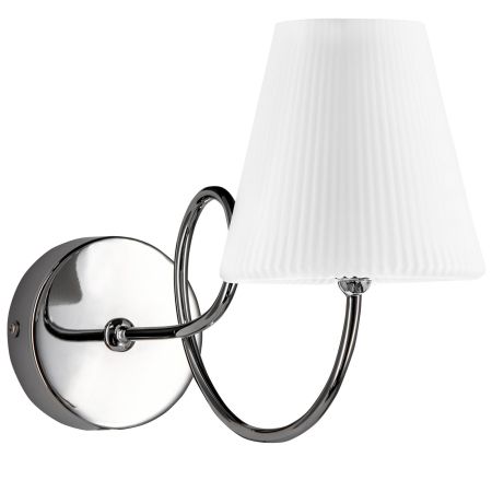 Бра Vortico Lightstar 814614, артикул 814614