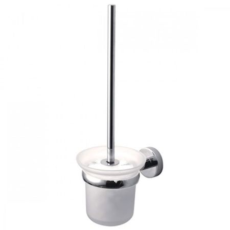 Крючок двойной IMPERIALE, артикул 10406