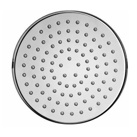 Bossini Liberty Верхний душ 210 мм,,  цвет хром Bossini Liberty Верхний душ 210 мм,,  цвет хром