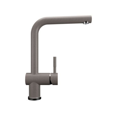 Смеситель для кухни Ulgran U-022-302, песочный, артикул U-022-302