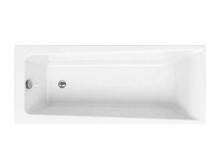 Ванна Cersanit  прямоугольная LORENA 170x70 (64265), артикул 64265
