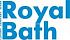 Royal Bath