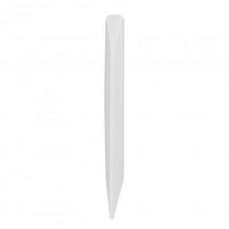 Писсуар подвесной CEZARES CZR-5871-UH