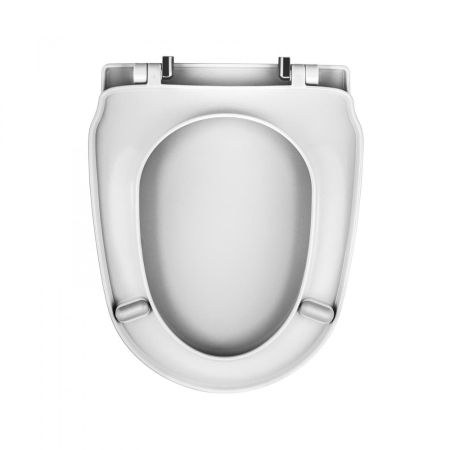 Сиденье BERGES Nord SO, артикул 015703